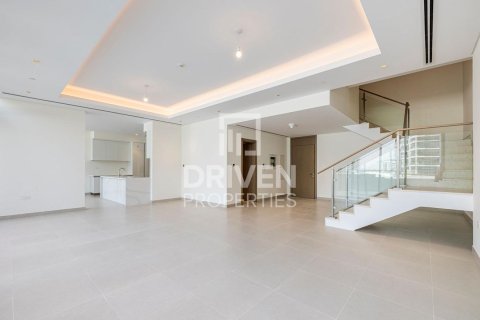 Dúplex en District One, Mohammed Bin Rashid City, Dubai, 3 dormitorios, 272.86 m², № 144510 - foto 5