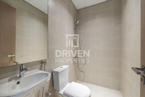 Dúplex en District One, Mohammed Bin Rashid City, Dubai, 3 dormitorios, 272.86 m², № 144510 - foto 20
