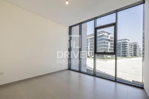 Dúplex en District One, Mohammed Bin Rashid City, Dubai, 3 dormitorios, 272.86 m², № 144510 - foto 12