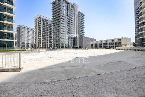 Dúplex en District One, Mohammed Bin Rashid City, Dubai, 3 dormitorios, 272.86 m², № 144510 - foto 27