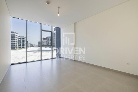 Dúplex en District One, Mohammed Bin Rashid City, Dubai, 3 dormitorios, 272.86 m², № 144510 - foto 10