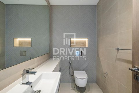 Dúplex en District One, Mohammed Bin Rashid City, Dubai, 3 dormitorios, 272.86 m², № 144510 - foto 19