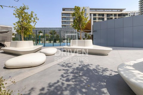 Dúplex en District One, Mohammed Bin Rashid City, Dubai, 3 dormitorios, 272.86 m², № 144510 - foto 29