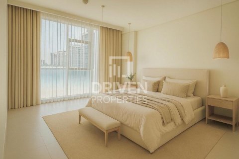 Dúplex en District One, Mohammed Bin Rashid City, Dubai, 3 dormitorios, 272.86 m², № 144510 - foto 4
