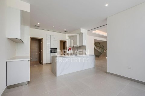 Dúplex en District One, Mohammed Bin Rashid City, Dubai, 3 dormitorios, 272.86 m², № 144510 - foto 7