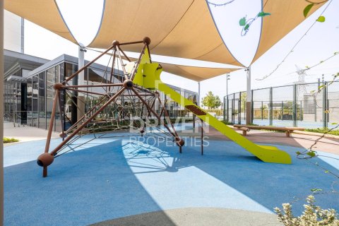 Dúplex en District One, Mohammed Bin Rashid City, Dubai, 3 dormitorios, 272.86 m², № 144510 - foto 28