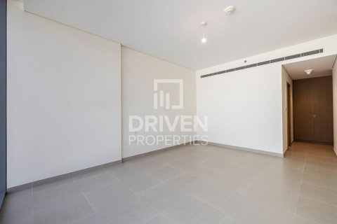 Dúplex en District One, Mohammed Bin Rashid City, Dubai, 3 dormitorios, 272.86 m², № 144510 - foto 11