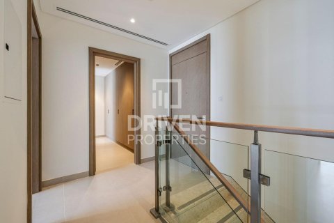 Dúplex en District One, Mohammed Bin Rashid City, Dubai, 3 dormitorios, 272.86 m², № 144510 - foto 18