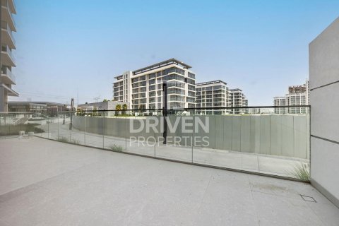 Dúplex en District One, Mohammed Bin Rashid City, Dubai, 3 dormitorios, 272.86 m², № 144510 - foto 23