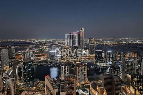 شقة في Burj Royale, وسط مدينة دبي, دبي 2 غرف نوم, 93 م² رقم 145221 - صورة 16