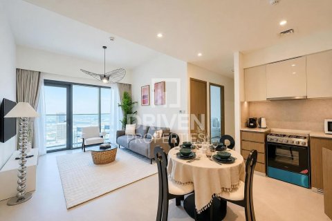 شقة في Burj Royale, وسط مدينة دبي, دبي 2 غرف نوم, 93 م² رقم 145221 - صورة 4