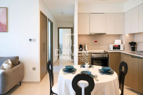 شقة في Burj Royale, وسط مدينة دبي, دبي 2 غرف نوم, 93 م² رقم 145221 - صورة 5