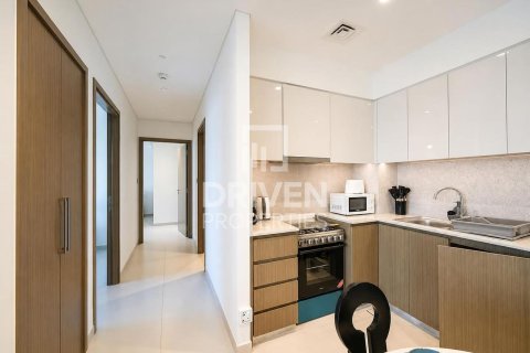 شقة في Burj Royale, وسط مدينة دبي, دبي 2 غرف نوم, 93 م² رقم 145221 - صورة 7