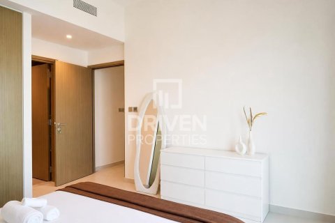 شقة في Burj Royale, وسط مدينة دبي, دبي 2 غرف نوم, 93 م² رقم 145221 - صورة 11