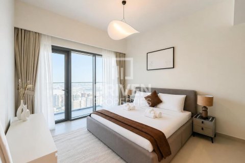 شقة في Burj Royale, وسط مدينة دبي, دبي 2 غرف نوم, 93 م² رقم 145221 - صورة 10