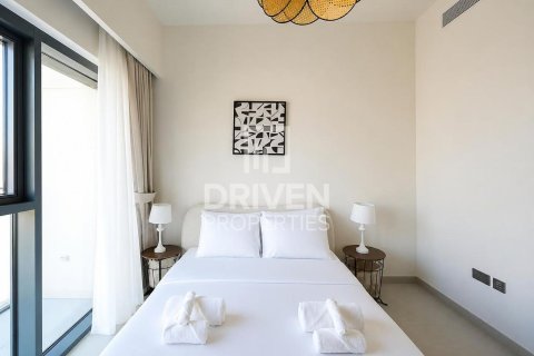 شقة في Burj Royale, وسط مدينة دبي, دبي 2 غرف نوم, 93 م² رقم 145221 - صورة 8