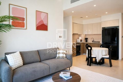شقة في Burj Royale, وسط مدينة دبي, دبي 2 غرف نوم, 93 م² رقم 145221