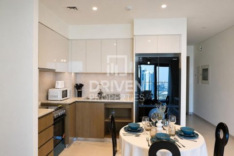 شقة في Burj Royale, وسط مدينة دبي, دبي 2 غرف نوم, 93 م² رقم 145221 - صورة 6