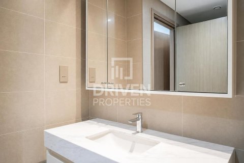 شقة في Burj Royale, وسط مدينة دبي, دبي 2 غرف نوم, 93 م² رقم 145221 - صورة 13
