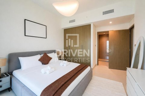 شقة في Burj Royale, وسط مدينة دبي, دبي 2 غرف نوم, 93 م² رقم 145221 - صورة 12