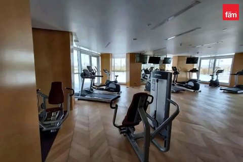 Appartement à Dubai, 1 chambre, 87.3 m², № 143971 - photo 9