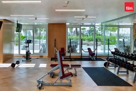 Appartement à Dubai, 1 chambre, 87.3 m², № 143971 - photo 8
