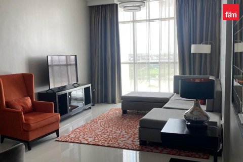 Appartement à Dubai, 1 chambre, 87.3 m², № 143971 - photo 2