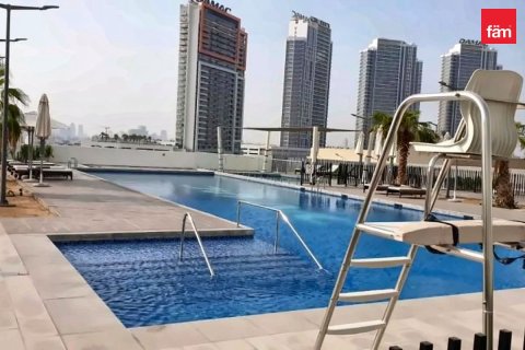 Appartement à Dubai, 1 chambre, 87.3 m², № 143971 - photo 10