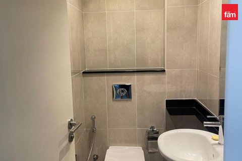 Appartement à Dubai, 1 chambre, 87.3 m², № 143971 - photo 6