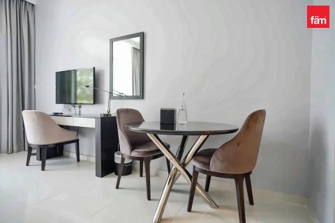 Appartement à Dubai, 1 chambre, 87.3 m², № 143971 - photo 3