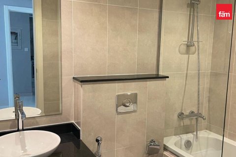 Appartement à Dubai, 1 chambre, 87.3 m², № 143971 - photo 5