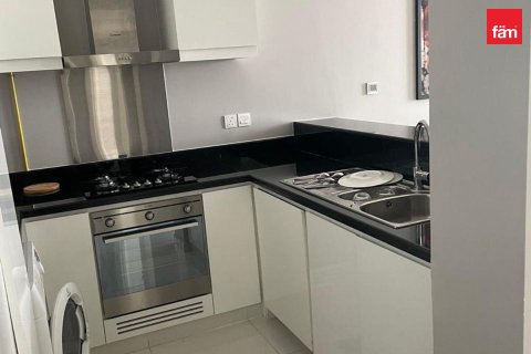 Appartement à Dubai, 1 chambre, 87.3 m², № 143971 - photo 4