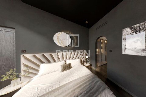 Appartement à Downtown Dubai (Downtown Burj Dubai), Dubai, 1 chambre, 69.77 m², № 144254 - photo 22