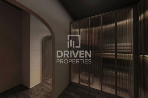 Appartement à Downtown Dubai (Downtown Burj Dubai), Dubai, 1 chambre, 69.77 m², № 144254 - photo 14