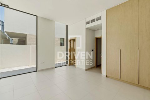 فيلا في دبي هيلز استيت, دبي 5 غرف نوم , 660.45 م² رقم 144825 - صورة 14