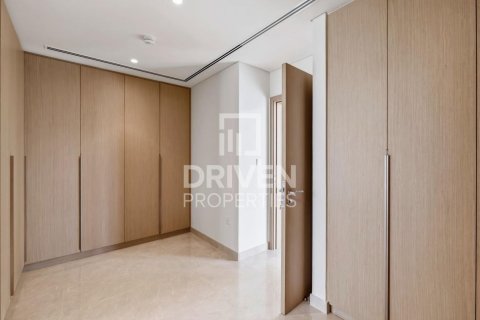 فيلا في دبي هيلز استيت, دبي 5 غرف نوم , 660.45 م² رقم 144825 - صورة 12