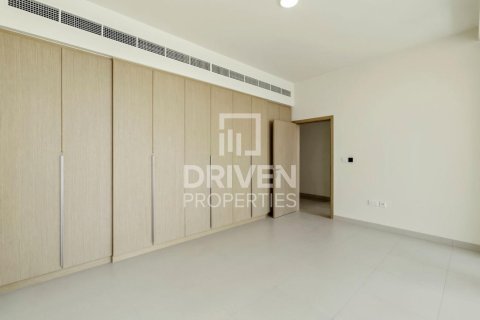 فيلا في دبي هيلز استيت, دبي 5 غرف نوم , 660.45 م² رقم 144825 - صورة 15