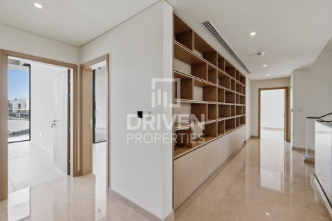 فيلا في دبي هيلز استيت, دبي 5 غرف نوم , 660.45 م² رقم 144825 - صورة 13