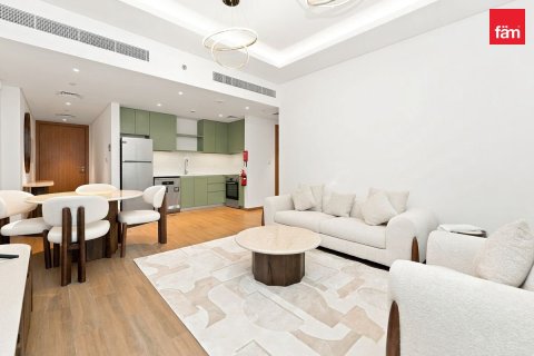 شقة في City Walk, دبي 1غرف نوم, 71.3 م² رقم 143339 - صورة 3