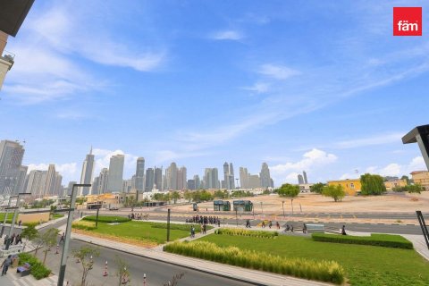 شقة في City Walk, دبي 1غرف نوم, 71.3 م² رقم 143339 - صورة 11