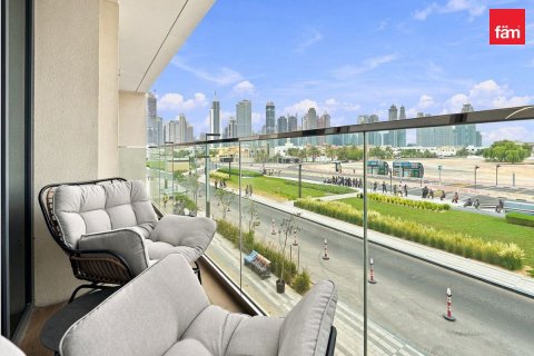 شقة في City Walk, دبي 1غرف نوم, 71.3 م² رقم 143339 - صورة 10