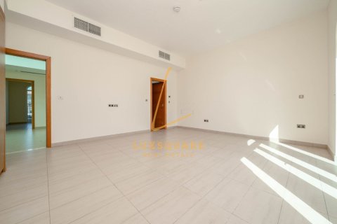 Villa à Jumeirah Park, Dubai, 4 chambres, 512 m², № 143991 - photo 10