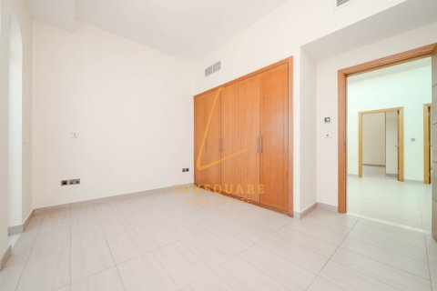 Villa à Jumeirah Park, Dubai, 4 chambres, 512 m², № 143991 - photo 7