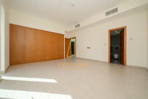 Villa à Jumeirah Park, Dubai, 4 chambres, 512 m², № 143991 - photo 6