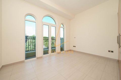 Villa à Jumeirah Park, Dubai, 4 chambres, 512 m², № 143991 - photo 8