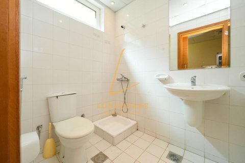 Villa à Jumeirah Park, Dubai, 4 chambres, 512 m², № 143991 - photo 22