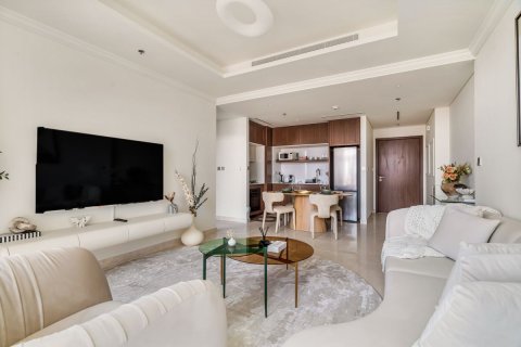 Appartement à Dubai Harbour, Dubai, 1 chambre, 68.6 m², № 143946 - photo 3