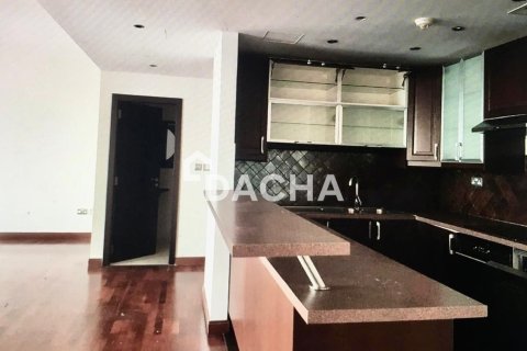Apartment in Rimal, Jumeirah Beach Residence, Dubai 3 bedrooms, 168 sq.m. № 143498 - photo 11