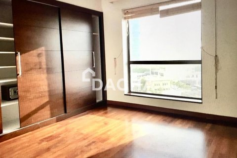 Apartment in Rimal, Jumeirah Beach Residence, Dubai 3 bedrooms, 168 sq.m. № 143498 - photo 10