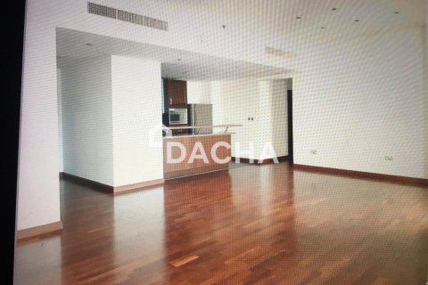 Apartment in Rimal, Jumeirah Beach Residence, Dubai 3 bedrooms, 168 sq.m. № 143498 - photo 7